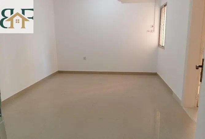 63315473 - صورة العقار 2