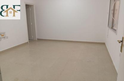 Apartment - 1 - 1 for rent in Najma - Doha