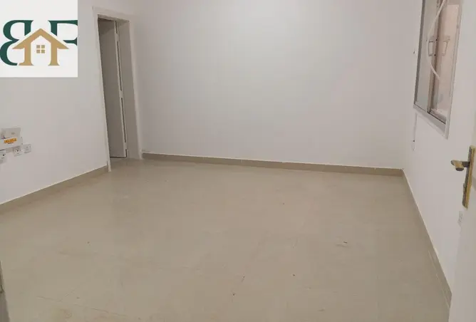 63315473 - صورة العقار 3