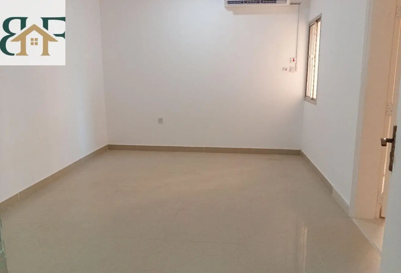 63315473 - الصورة الرئيسية للعقار