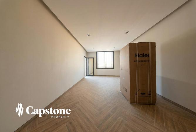 1013650 - Property Image 2