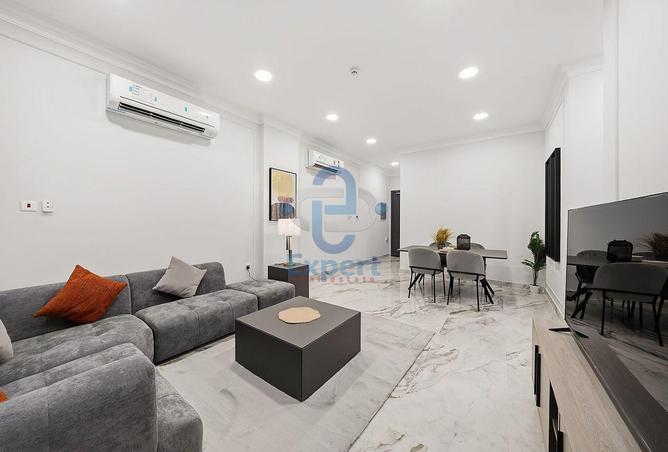 61391892 - Property Image 3