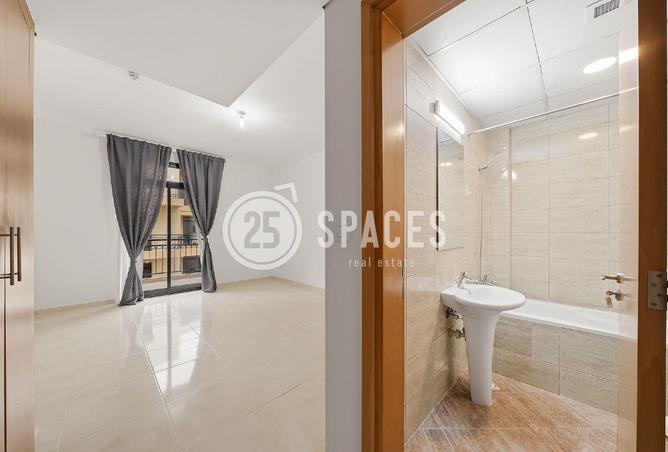 54150354 - Property Image 3