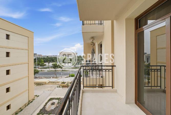 54150354 - Property Main Image