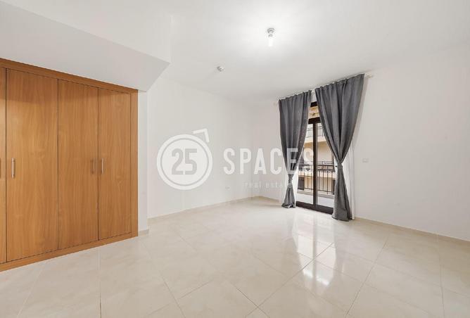 54150354 - Property Image 2