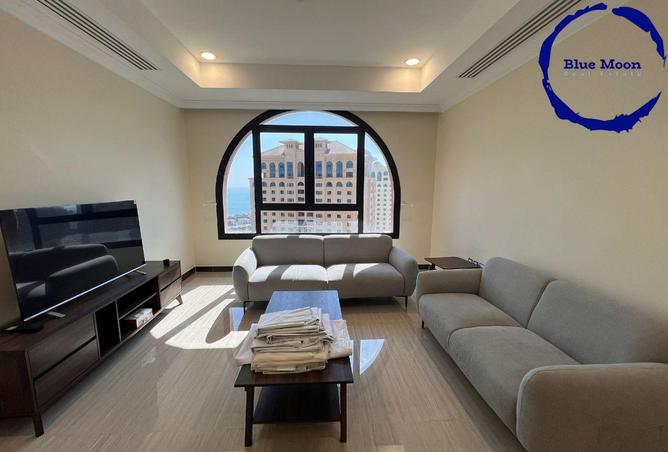 60722600 - Property Image 3