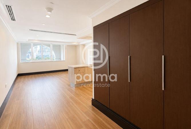 59720867 - Property Image 2