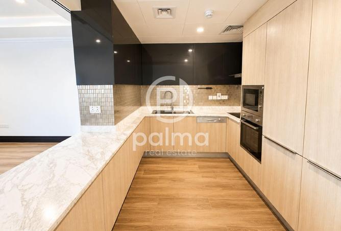 59720867 - Property Image 3