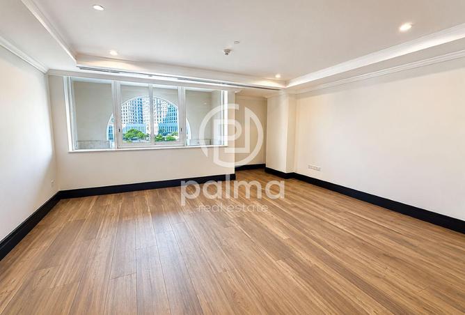 59720867 - Property Main Image