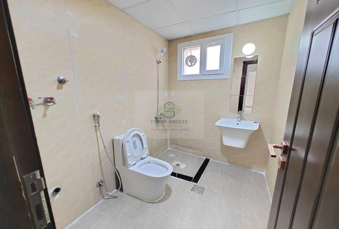 52593472 - Property Image 3