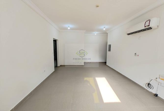 52593472 - Property Image 2