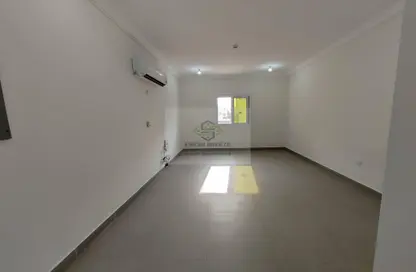 Apartment - 2 Bedrooms - 2 Bathrooms for rent in Old Airport Residential Apartments - Old Airport Road - Doha