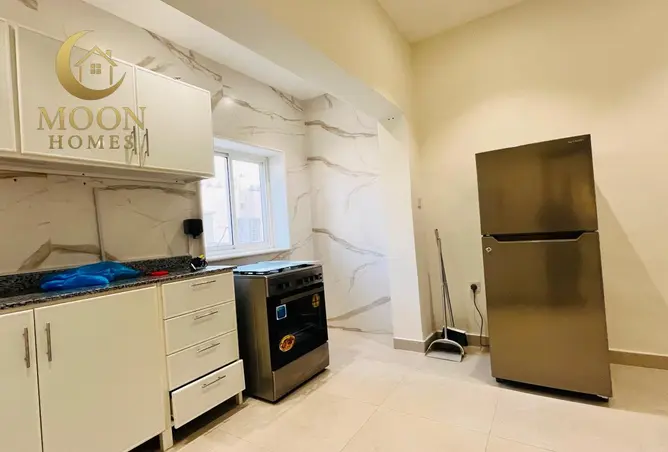 62293154 - Property Image 3