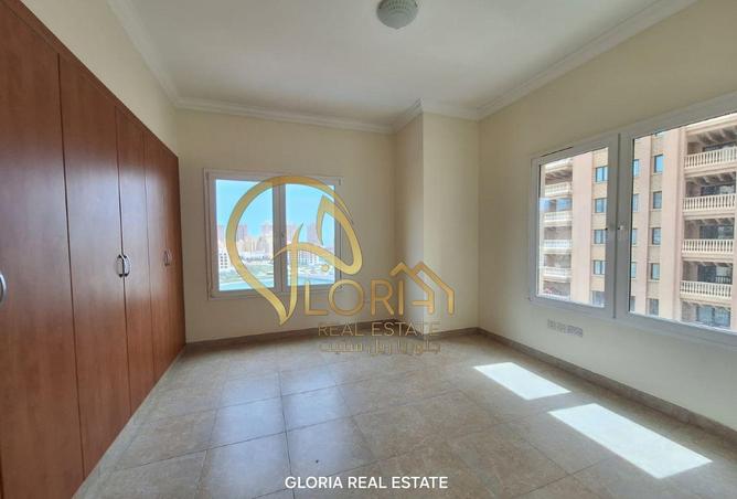 54639026 - Property Image 3