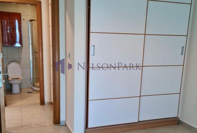 53096583 - Property Image 3