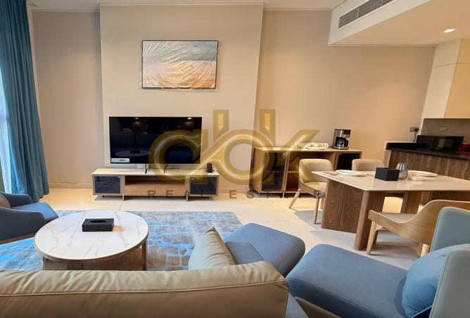 53007559 - صورة العقار 3