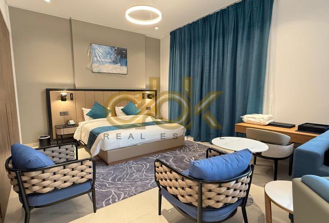 53007559 - الصورة الرئيسية للعقار