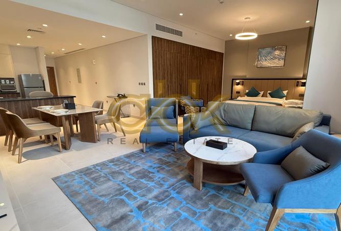 53007559 - صورة العقار 2