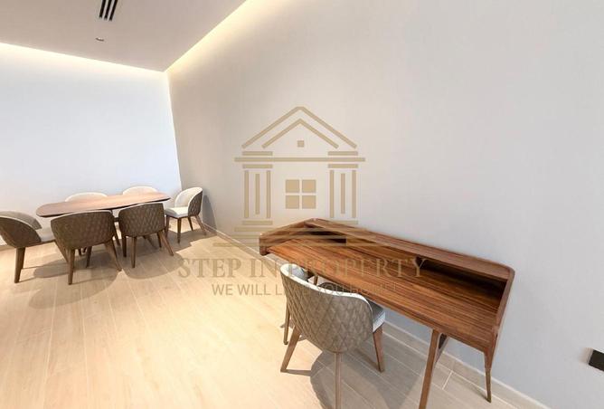 53621461 - صورة العقار 2