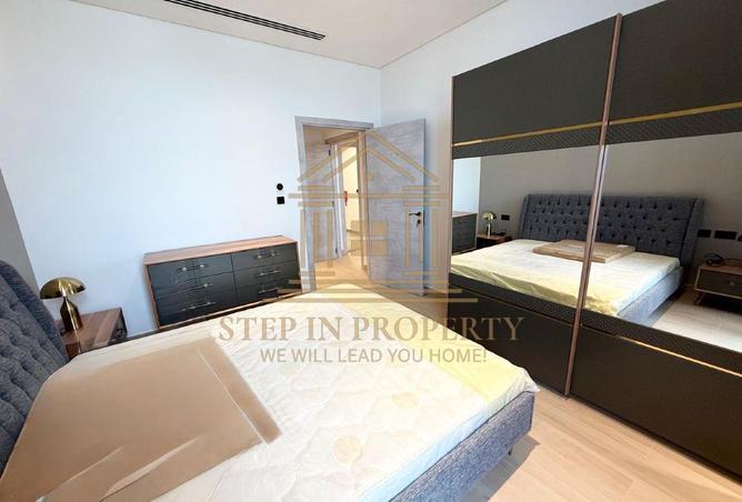 53621461 - صورة العقار 3