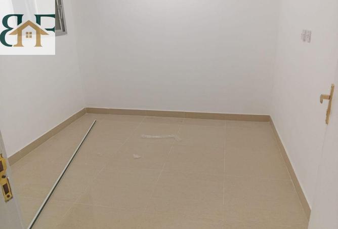 61060286 - صورة العقار 2