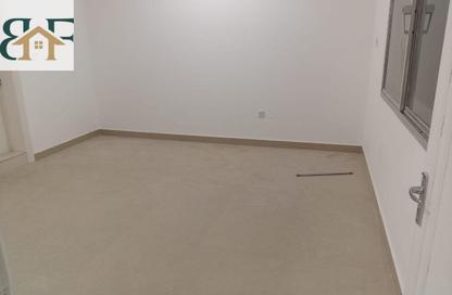 Apartment - Studio - 1 Bathroom for rent in Najma - Doha Apartment - Studio - 1 Bathroom for rent in Najma - Doha
