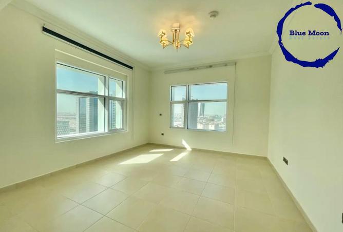 1025599 - صورة العقار 3