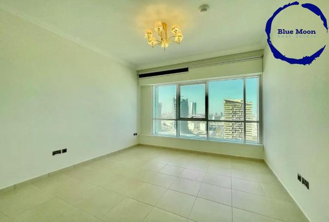 1025599 - صورة العقار 2