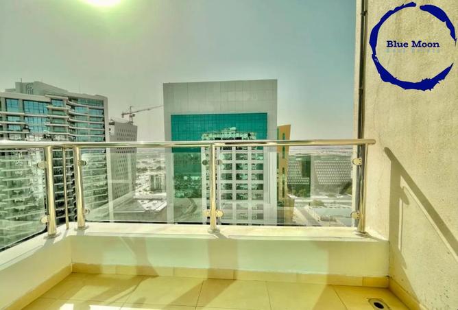 1025599 - الصورة الرئيسية للعقار