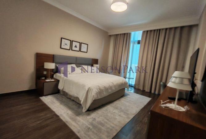 54829892 - صورة العقار 3