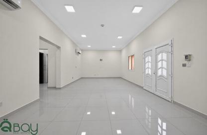 Villa - 6 Bedrooms - 7 Bathrooms for sale in Umm Al Amad - Umm Al Amad - Al Shamal