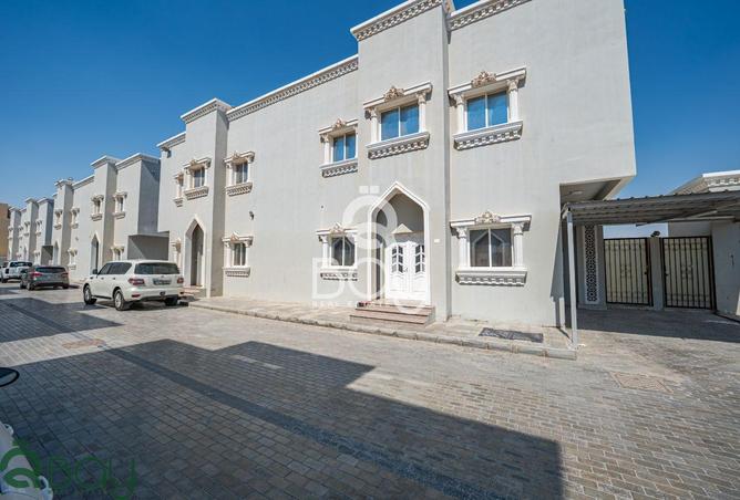 54441672 - Property Image 2