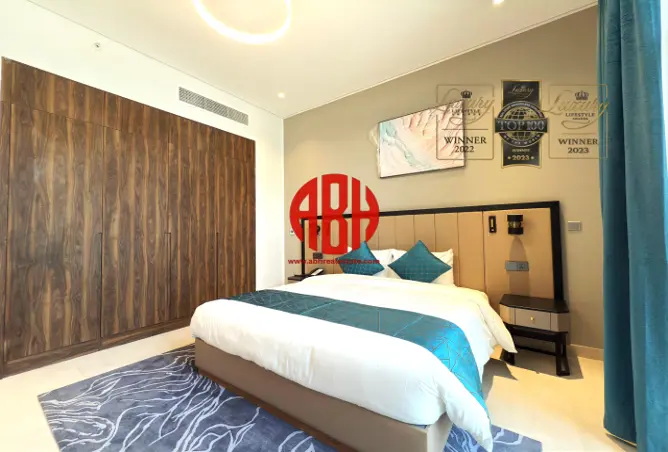 54976749 - Property Image 2