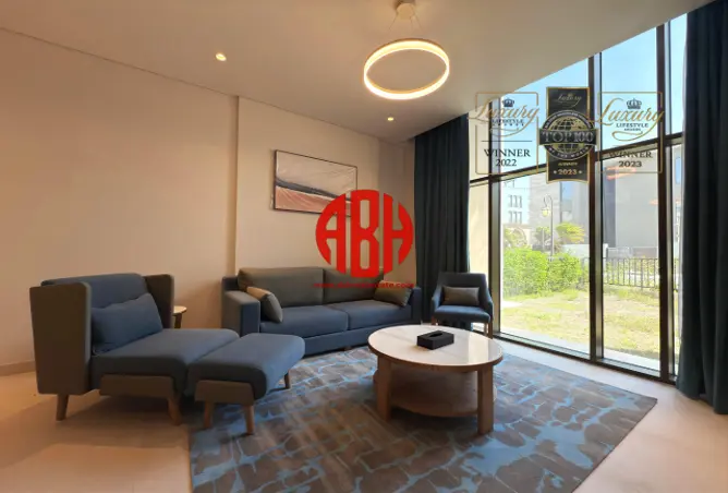 54976749 - Property Image 3