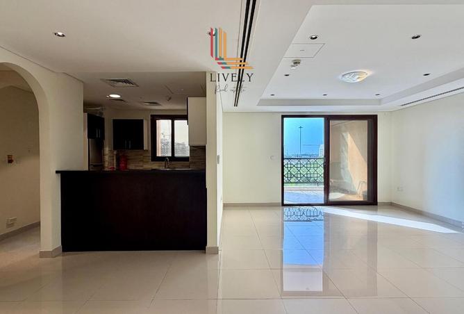 51907118 - صورة العقار 2