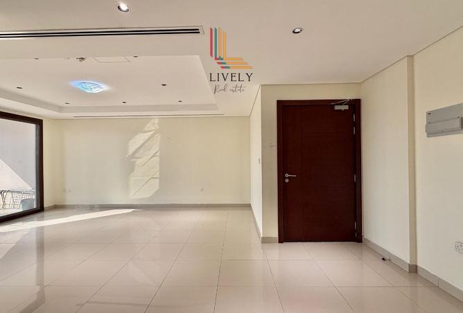 51907118 - صورة العقار 3