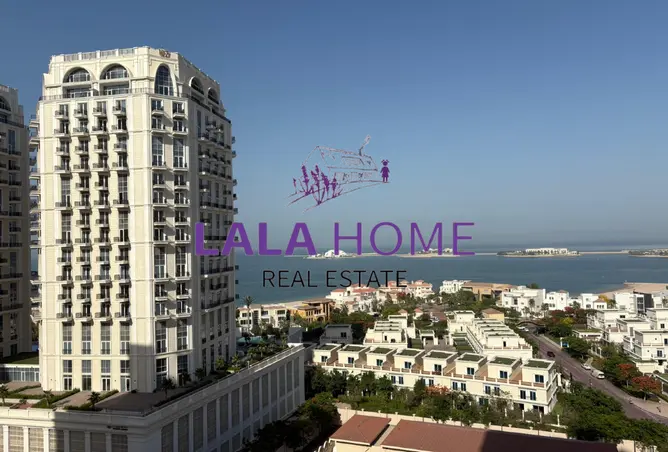 63864041 - Property Image 3