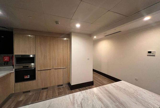 1019755 - Property Image 3