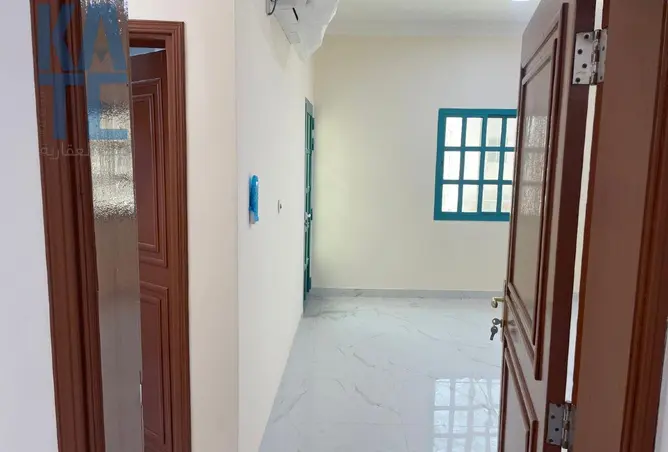 58254862 - Property Image 3