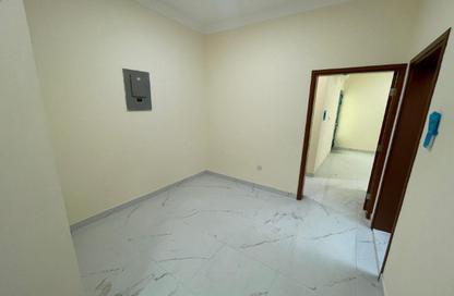 Apartment - 2 Bedrooms - 2 Bathrooms for rent in Madinat Khalifa South - Madinat Khalifa - Doha