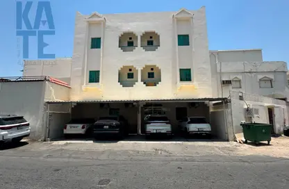 Apartment - 2 Bedrooms - 2 Bathrooms for rent in Madinat Khalifa South - Madinat Khalifa - Doha Apartment - 2 Bedrooms - 2 Bathrooms for rent in Madinat Khalifa South - Madinat Khalifa - Doha