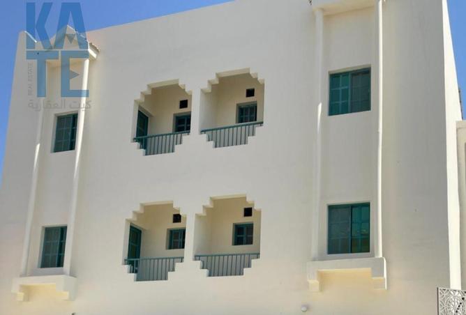 58254862 - Property Image 2