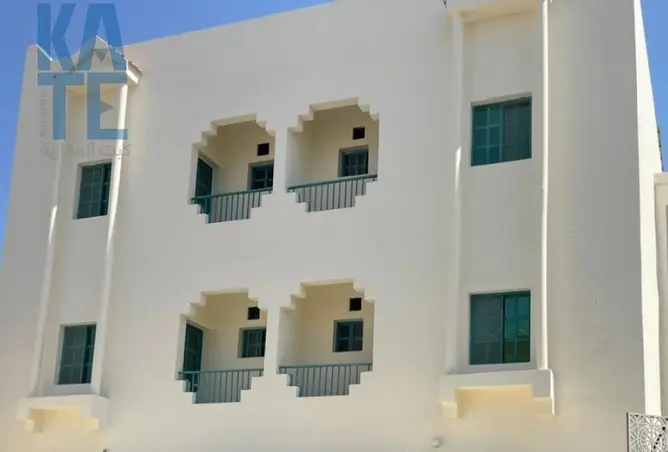 58254862 - Property Image 2