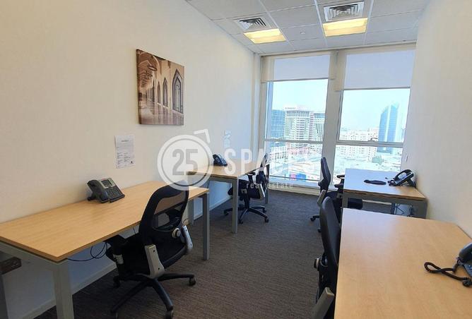 54640116 - صورة العقار 2