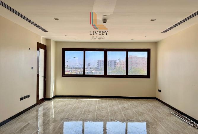 52683209 - Property Main Image