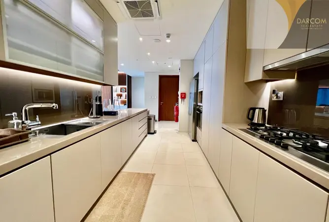 63253830 - Property Image 3