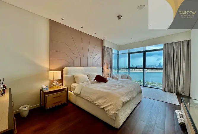 63253830 - Property Image 2