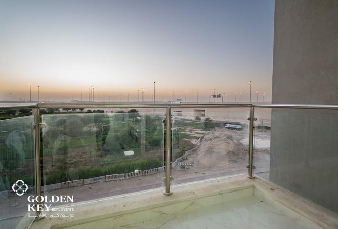 1003471 - Property Image 3