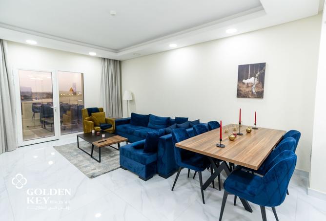 1003471 - Property Image 2