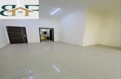 شقة - 2 غرف نوم - 3 حمامات للايجار في المنصورة - المنصورة - الدوحة